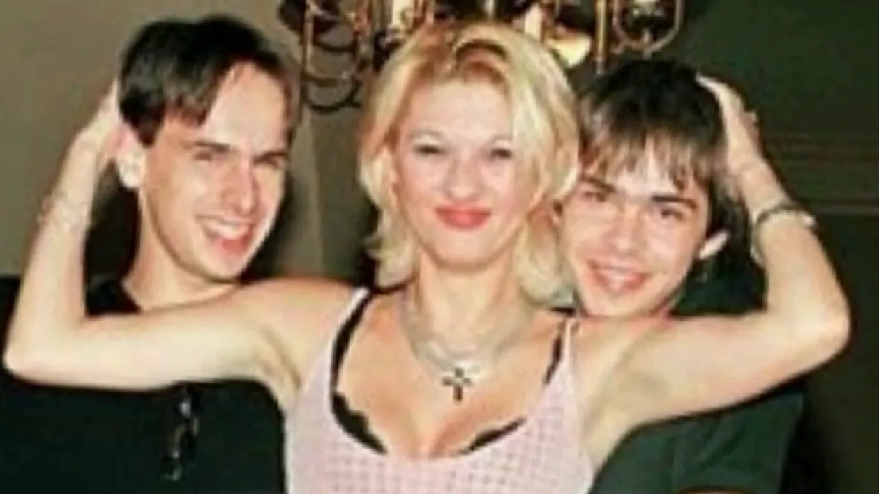 Revine in showbiz dupa 16 ani! Oana de la Genius se reapuca de cantat! Cum arata acum si cu cine a pregatit un duet