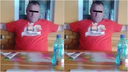 Ion Bărbulescu a murit într-un accident rutier cumplit. Bărbatul de 54 de ani și-a găsit sfârșitul pe o șosea din Italia