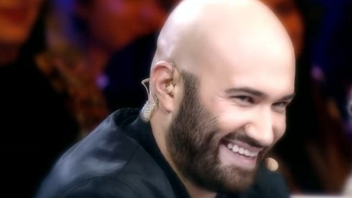 Mihai Bendeac nu va mai fi jurat iUmor! Vedeta a transmis un mesaj dur pe contul său de Facebook