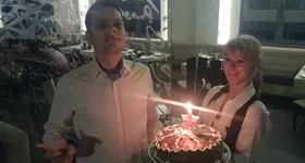 Galerie foto - poza 1