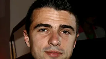 Solistul trupei Vunk: 85% dintre romance sunt pitipoance