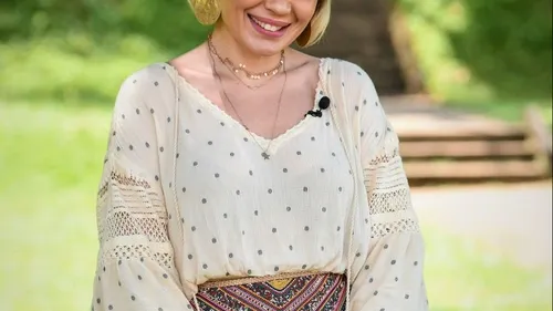 Gina Pistol, dezvăluiri incredibile despre ce se întâmplă, de fapt, la Asia Express: Se schimbă totul