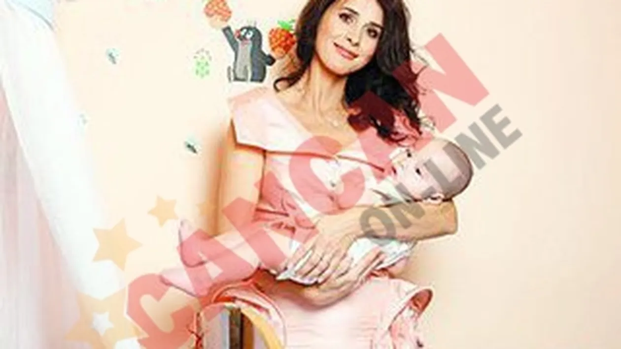 Incepe batalia pentru custodia lui Petru Mircea Jr.