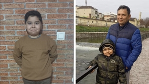 Ce au găsit medicii în trupul lui Filip? De ce ar fi murit, de fapt, la cursul de înot