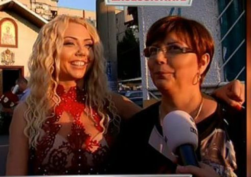 Mama Denisei Răducu, mărturisiri cutremurătoare: ”Abia aștept să mă duc la ea”