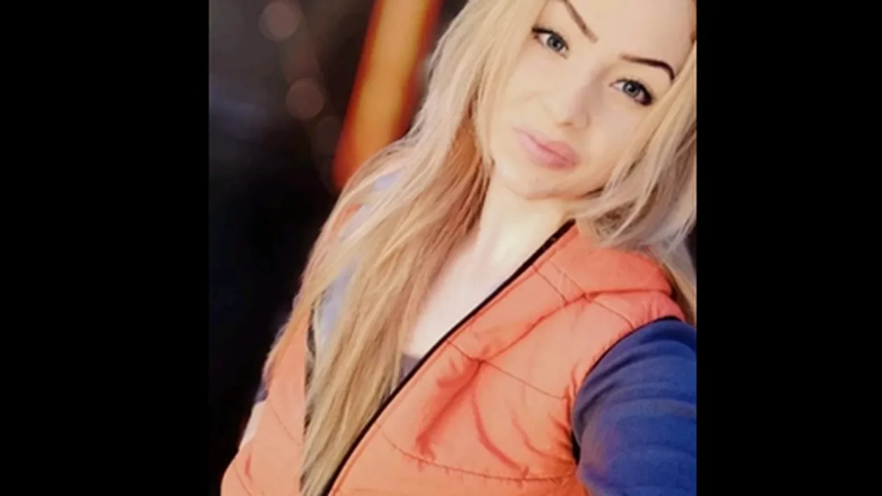 Descoperire șocantă într-un sat din Teleorman! A fost găsit un cadavrul unei femei, sfâșiat de câini. Cine este victima