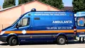 Adevărul despre „ambulanța neagră”. Scriitoarea Doina Popescu Brăila, bătută și arsă cu țigarea