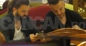 Galerie foto - poza 1