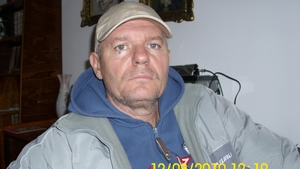 Lovitura incredibila primita de barbatul care a facut puscarie nevinovat dupa ce a fost acuzat ca si-a ucis sotia!