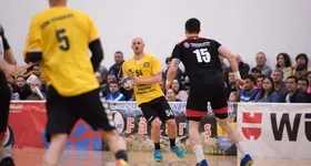 Galerie foto - poza 3