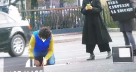 Galerie foto - poza 2