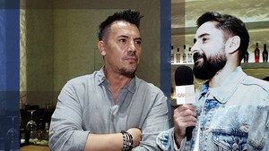 Ce face Răzvan Fodor atunci când Irina este la filmări! S-a dat singur de gol: “Mă uit după femei frumoase. Ce are s...cu prefectura?"