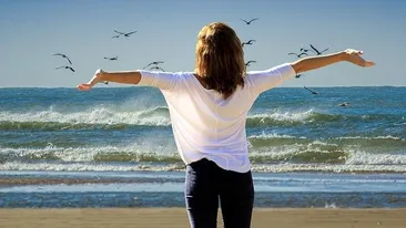 Vine o nouă minivacanță pentru români! Când vor avea liber