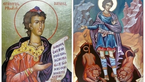 17 decembrie, zi de mare sărbătoare! Mulți români îi poartă numele! Mesaje și urări de la mulți ani