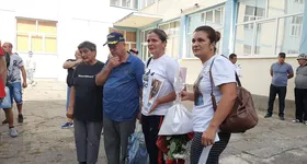 Galerie foto - poza 2