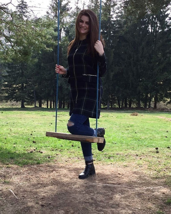 Mesajul emoționant al medicilor care au încercat să o salveze pe Diana Ghișoiu. Părinții ei au izbucnit în lacrimi