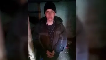 Ireal! Ce i-au cerut soldații ruși unei mame din Mariupol, ca să nu-i ucidă fiul ținut prizonier