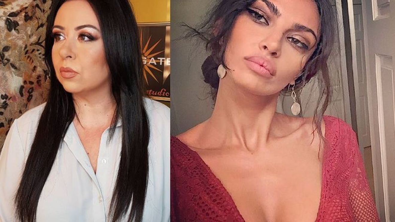 Oana Roman, despre Mădălina Ghenea: „Oare ce defect are o femeie atât de frumoasă şi de tânără încât să o înşele toţi bărbaţii?”
