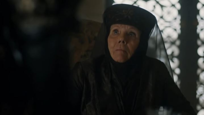 Doliu în familia serialului Game of Thrones. Una dintre actrițe a murit, iar familia a anunțat boala cumplită cu care fusese diagnosticată în urmă cu 6 luni