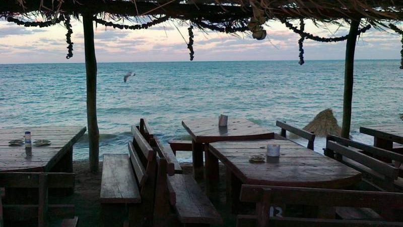 Misiune disperată de căutare! Patronul unui restaurant celebru din România a dispărut pe mare