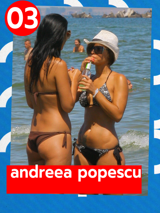 TOP sexy-vedete care au turnat în ele până când s-au făcut praf! Ia mai bea un păhărel…