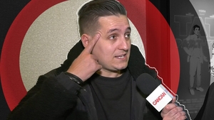 Rivalul Laurei Giurcanu la America Express a rămas șocat! S-a întâmplat chiar în mijlocul șoselei: ”Femeia e nebună!”
