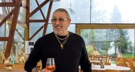 Galerie foto - poza 2