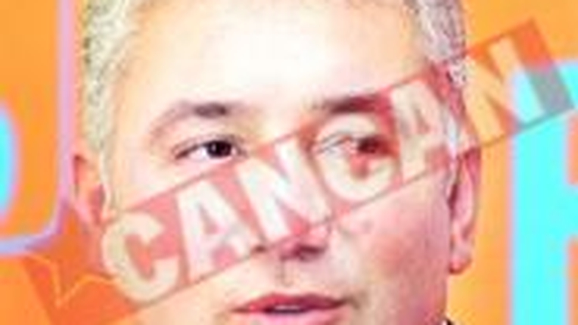 Stolojan, Videanu si Seculici, anchetati in dosarul "spionilor"