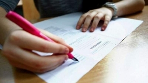 EDU.RO: Rezolvarea subiectelor limba și literatura română, la Bacalaureat 2018