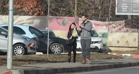 Galerie foto - poza 2