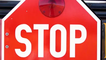 Trasee RATB reorganizate de 1 decembrie! Vezi modificarile!