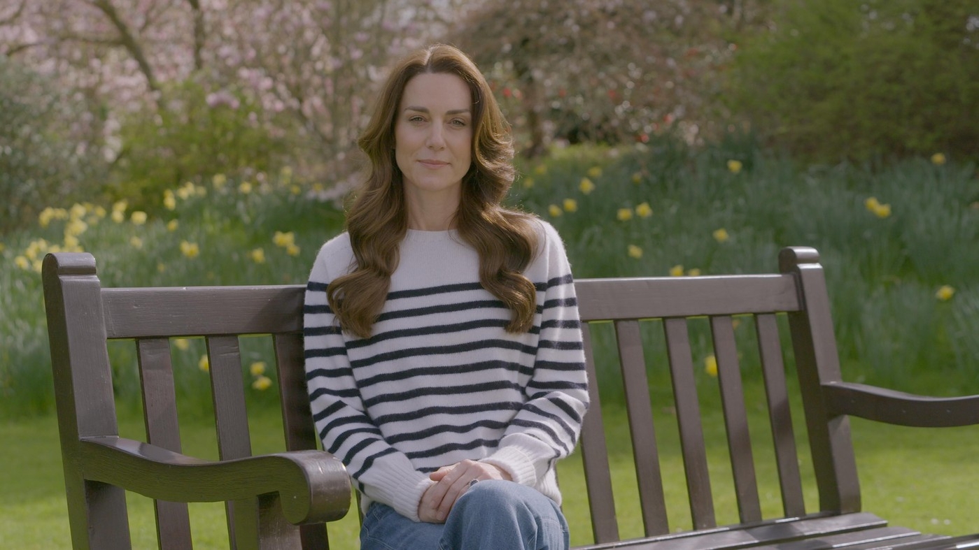 Ce tratament face în prezent Kate Middleton pentru a lupta cu diagnosticul sever. Ce şanse de reuşită are