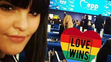 Doliu uriaș în familia unui român celebru. Fiica lui a murit la doar 29 de ani