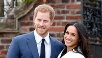 Motivul pentru care Meghan Markle nu va avea domnișoară de onoare