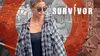Motivul pentru care Marina Dina a lipsit de la marea finală Survivor: „Mi-a spus niște lucruri neadevărate”