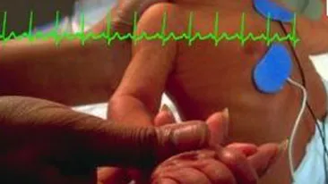 Vedetele au jucat fotbal in scop caritabil, pentru noua aripa a spitalului Marie Curie!