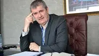 Valeriu Iftime: Gigi Becali va regreta că nu l-a luat pe Moruţan!”