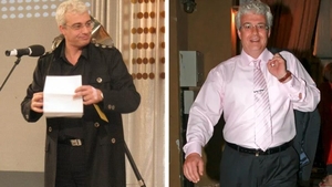 Dieta cu 5 mese pe zi a lui Cătălin Crișan | Cum să slăbești 32 kg în 66 de zile