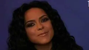 VIDEO Inna: Nu va spun daca am iubit, dar va zic ca am fost ceruta in casatorie!! Afla cine o iubeste pe solista!