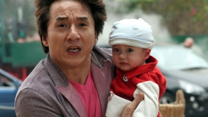 Fiica lui Jackie Chan s-a căsătorit cu IUBITA ei! Imagini spectaculoase de la nuntă! Cum arată Etta Ng Chok Lam la 19 an