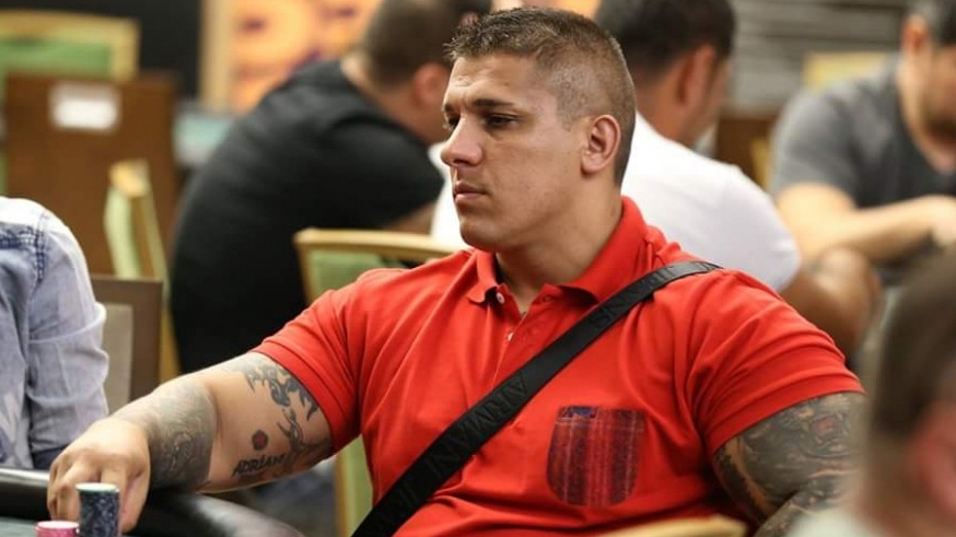 INTERCEPTĂRI dintre ADRIAN CORDUNEANU şi un „colaborator“. „Beleaua“ punea pe toată lumea la respect. „Mă doare în p*** şi nu are nimeni ce să-mi facă“