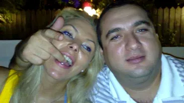 Leo de la Strehaia da iar in Jasmine: Am iubit-o in gura timp de trei ani!