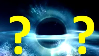 Monstru GALACTIC, observat cu cel mai puternic telescop spațial