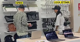 Galerie foto - poza 1