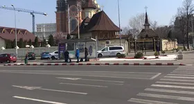 Galerie foto - poza 2