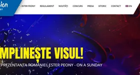 Galerie foto - poza 4