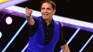 Dan Negru dă de pământ cu o televiziune, după moartea lui Andrei Gheorghe: ”Este grav!”