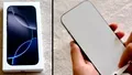 VIDEO: Primul unboxing la iPhone 16 Pro. Cât costă gama completă în România?