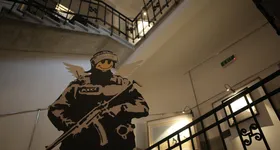 Galerie foto - poza 3