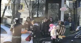 Galerie foto - poza 3